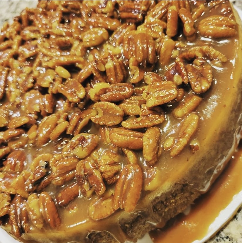 cheesecake img