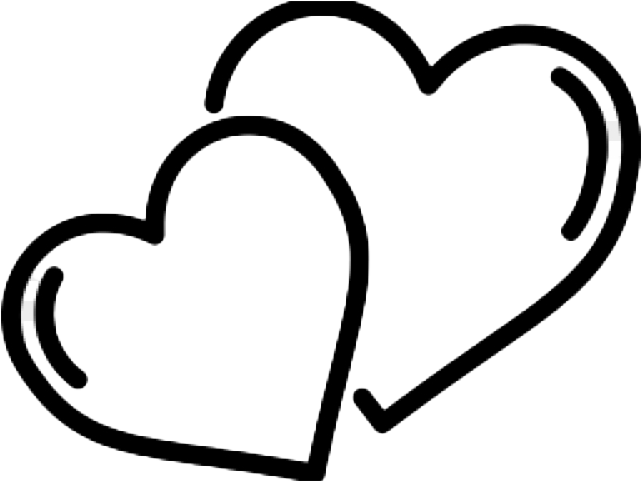 heart icon