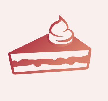cheesecake logo