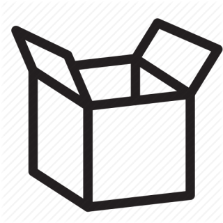 package icon