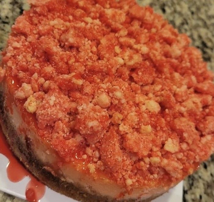 cheesecake img
